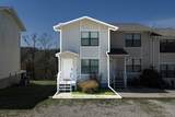 45 Blue Water Drive - Photo 27
