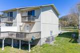 45 Blue Water Drive - Photo 28