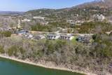 45 Blue Water Drive - Photo 29