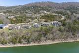 45 Blue Water Drive - Photo 30