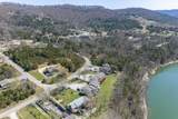 45 Blue Water Drive - Photo 32