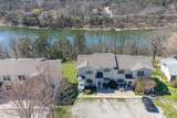 45 Blue Water Drive - Photo 34