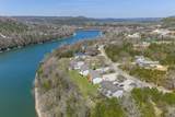 45 Blue Water Drive - Photo 36