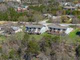45 Blue Water Drive - Photo 39