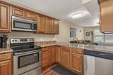 45 Blue Water Drive - Photo 4