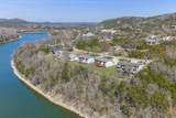 45 Blue Water Drive - Photo 40