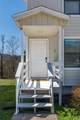 45 Blue Water Drive - Photo 41