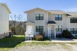 45 Blue Water Drive - Photo 42