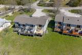 45 Blue Water Drive - Photo 43