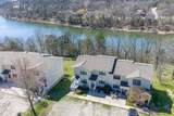 45 Blue Water Drive - Photo 44