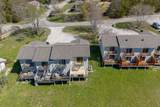 45 Blue Water Drive - Photo 45