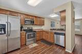 45 Blue Water Drive - Photo 5