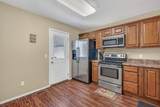 45 Blue Water Drive - Photo 6