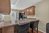 45 Blue Water Drive - Photo 7