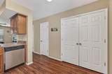 45 Blue Water Drive - Photo 8