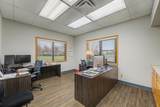 1392 Plaza Place - Photo 11
