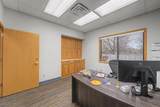 1392 Plaza Place - Photo 12