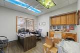 1392 Plaza Place - Photo 14