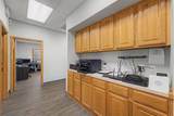 1392 Plaza Place - Photo 15