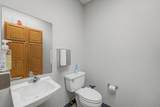 1392 Plaza Place - Photo 16