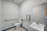 1392 Plaza Place - Photo 17