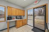 1392 Plaza Place - Photo 18