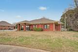 1392 Plaza Place - Photo 3