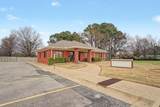 1392 Plaza Place - Photo 4