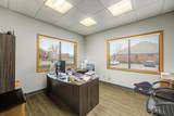1392 Plaza Place - Photo 8
