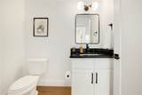 628 Bluebird Aly - Photo 10