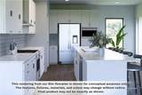 3329 Mp Parkway - Photo 1