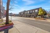 315 Rollston Avenue - Photo 1