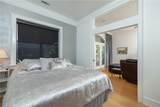 315 Rollston Avenue - Photo 10