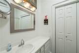315 Rollston Avenue - Photo 11