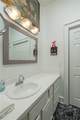 315 Rollston Avenue - Photo 12