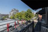 315 Rollston Avenue - Photo 13