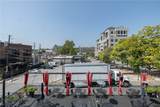 315 Rollston Avenue - Photo 14