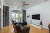 315 Rollston Avenue - Photo 2
