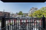 315 Rollston Avenue - Photo 4