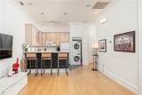 315 Rollston Avenue - Photo 5