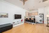 315 Rollston Avenue - Photo 6