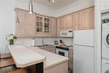 315 Rollston Avenue - Photo 7