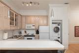 315 Rollston Avenue - Photo 8