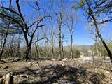 14117 Hogeye - Photo 10