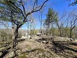 14117 Hogeye - Photo 13