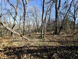 14117 Hogeye - Photo 6