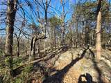 14117 Hogeye - Photo 7