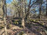 14117 Hogeye - Photo 8