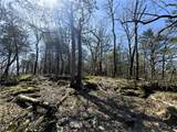 14117 Hogeye - Photo 9
