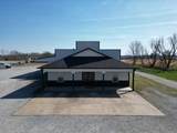 21203 Us Highway 412 - Photo 1